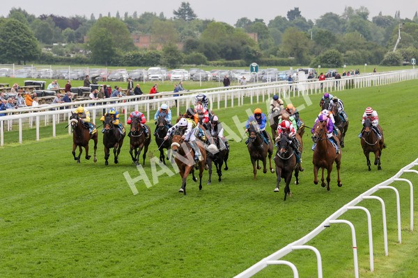 150524-Race 2-Aleezdancer-1467 - Race 2 2.45pm Churchill Tyres Handicap