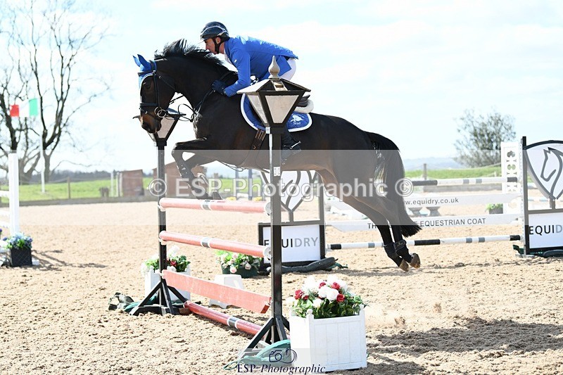 250328-124540-01046 - Cls 3 Snr Foxhunter