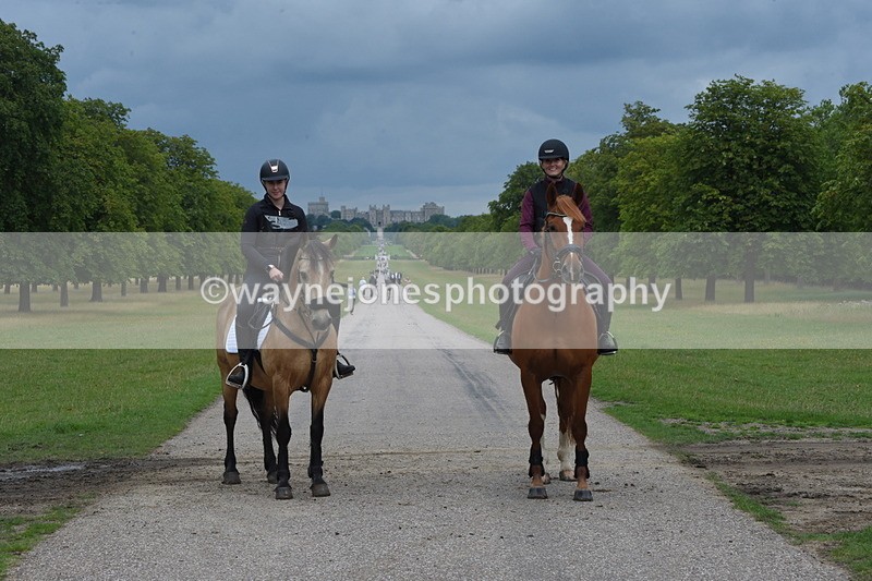 TT3_9320 - Time at Crossing 09:22 to 11:26