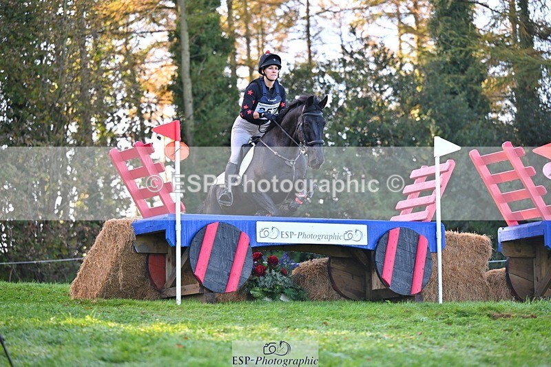 241026-104630-11815 - 357-Eleanor.Newcombe-MR.DARCY