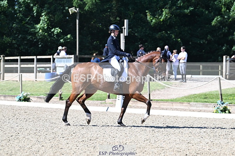 250522A-095432-02770 - A-009-Clementine.Crosthwaite.Eyre-LYJADOR