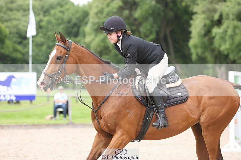 240616-165037-05507 - 80cm 3.30 to End