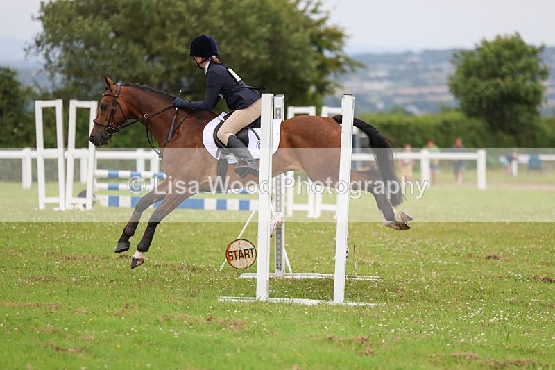 3E7A2904 - Class 1: Open 70cm (Not all Competitors)