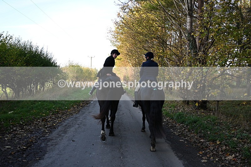 WJ6_9843 - Walk Home