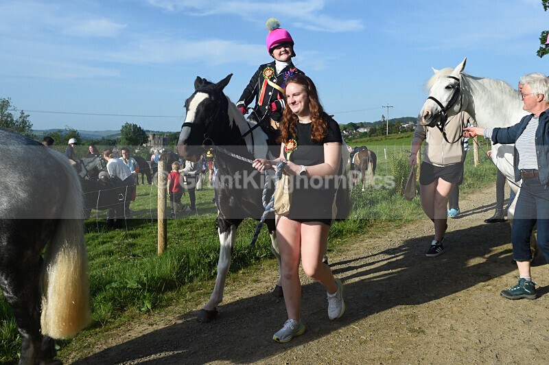 _017 - Selkirk Junior Rideout 2026