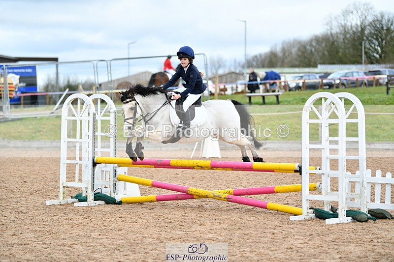 240310A-104617-02065 - Cls 16+17 Club and Schools 70cm