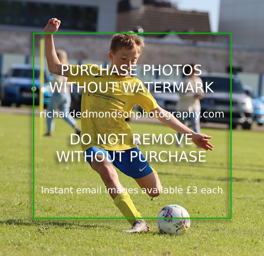 IMG_7281 - Whitehaven Amateur Blues