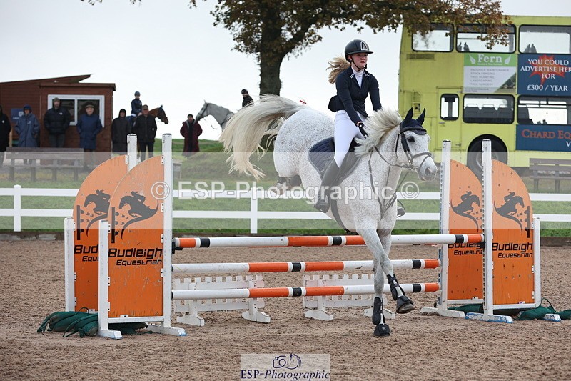 231112A-085426-02887 - Cls 16 Snr 90cm Open