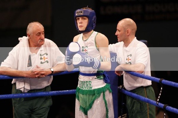 BX 210209-63 - Boxing 21/02/09