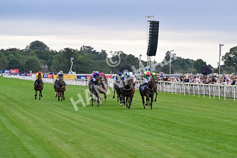 250726-Race 7-Flight Control-7759 - Race 7 16.52pm Sky Bet Extra Places Handicap