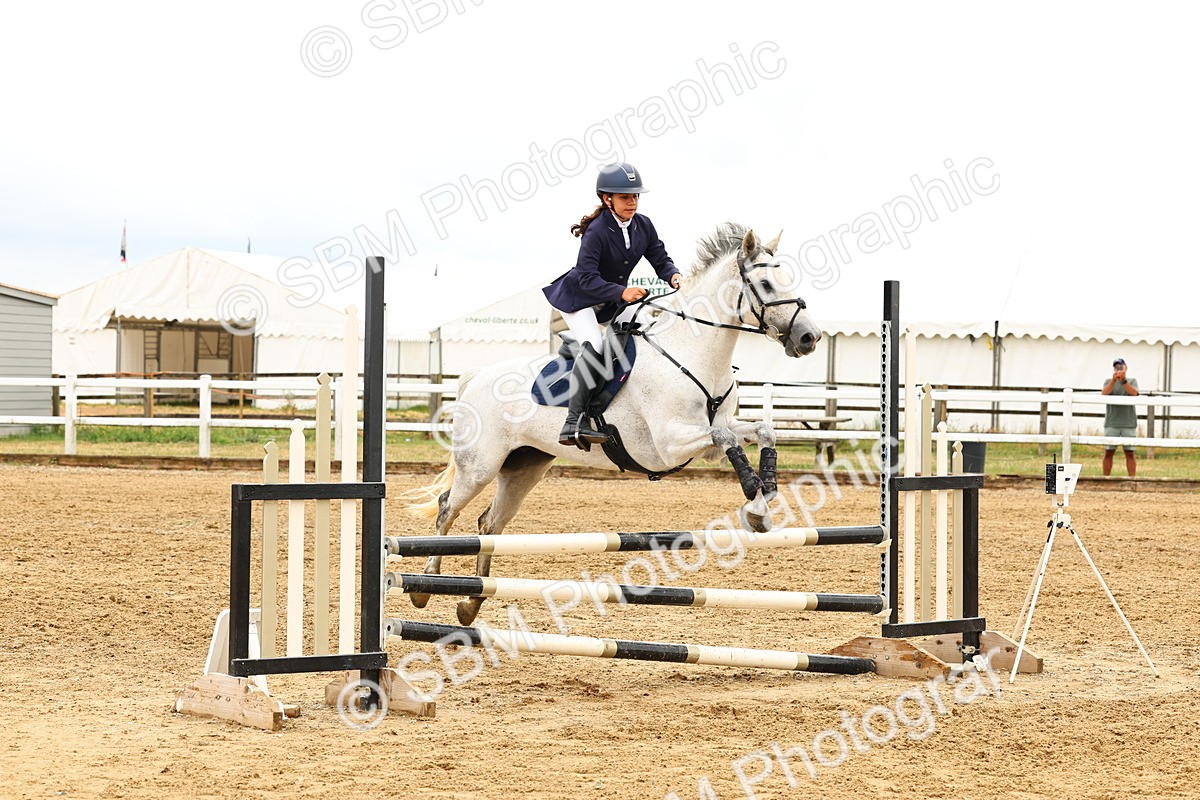 SBM_002183 - Class 5 - 80cm