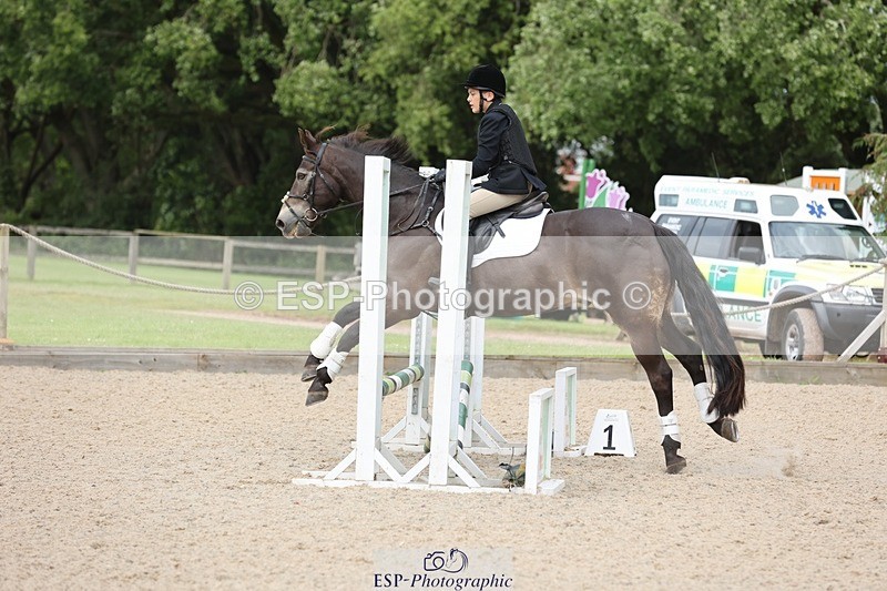 240615-152845-02044 - Cls 7&8 Club and Schools 60cm