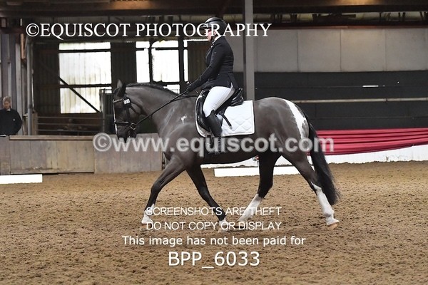 BPP_6033 - 21 Eilidh Chown