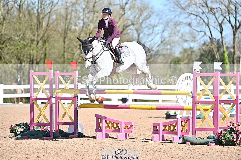 240418A-111735-02217 - Cls 29, YH 6yr 1.20m