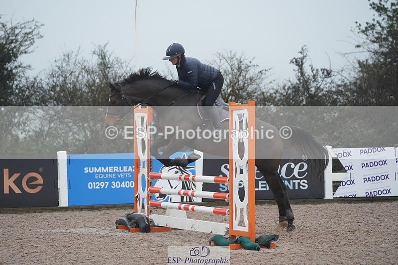 251207-093739-01467 - Cls 16 Blue Chip Winter Qualifier and 90cm