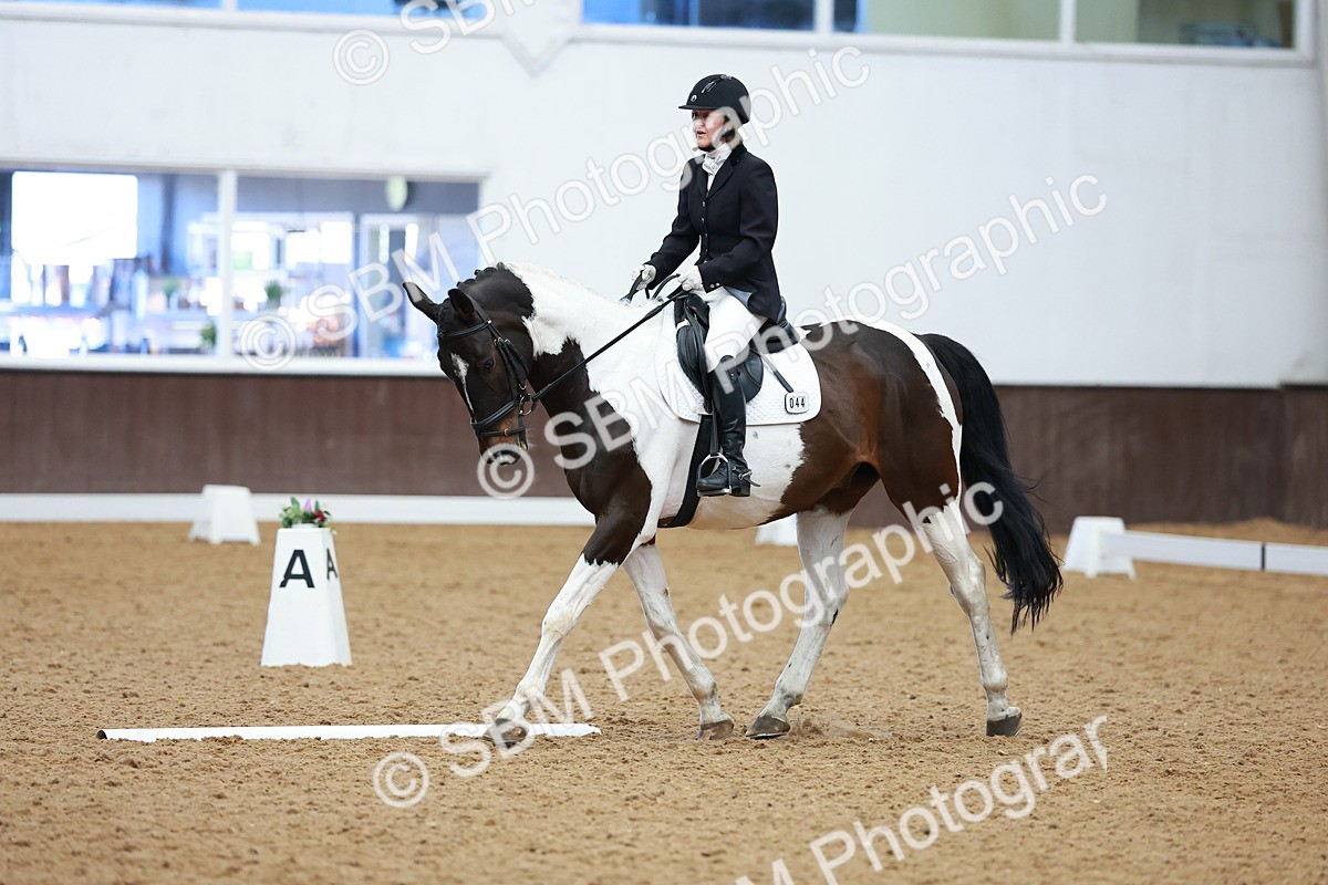 SBM_002984 - Class 14 - Novice 2