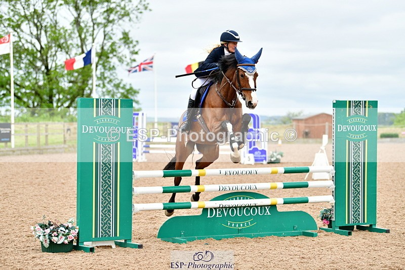 240523A-100844-00171 - Cls 9 British Novice and 90cm Open