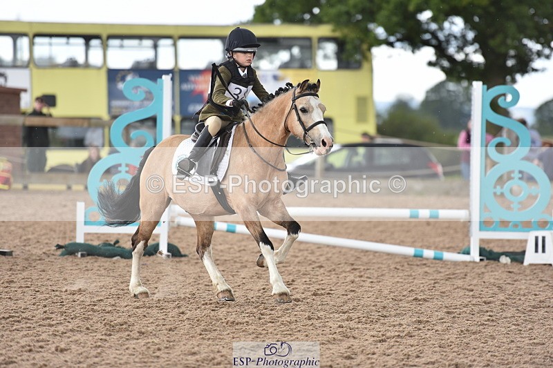 240616A-130730-01045 - Class 03 50cm