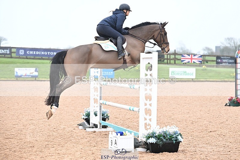 260327-120309-00654 - Cls 3 Foxhunter
