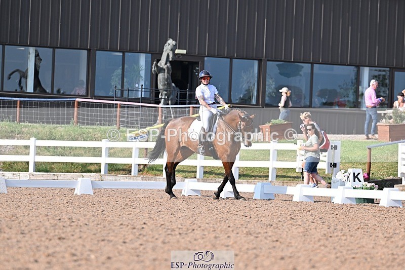 250621-175908-12656 - Cls 35 - Adv Medium 5, 17.20 to End