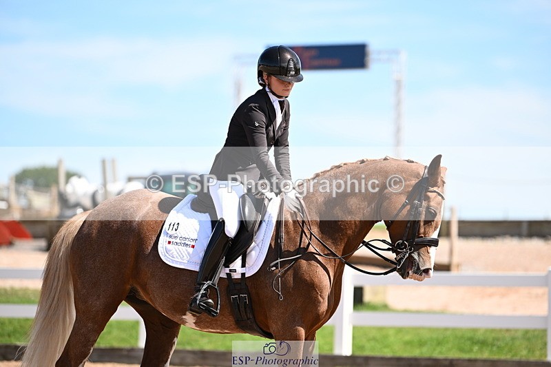 240816A-132145-05042 - 113-Ruby.Gumbley-Nova's.Golden.Dream