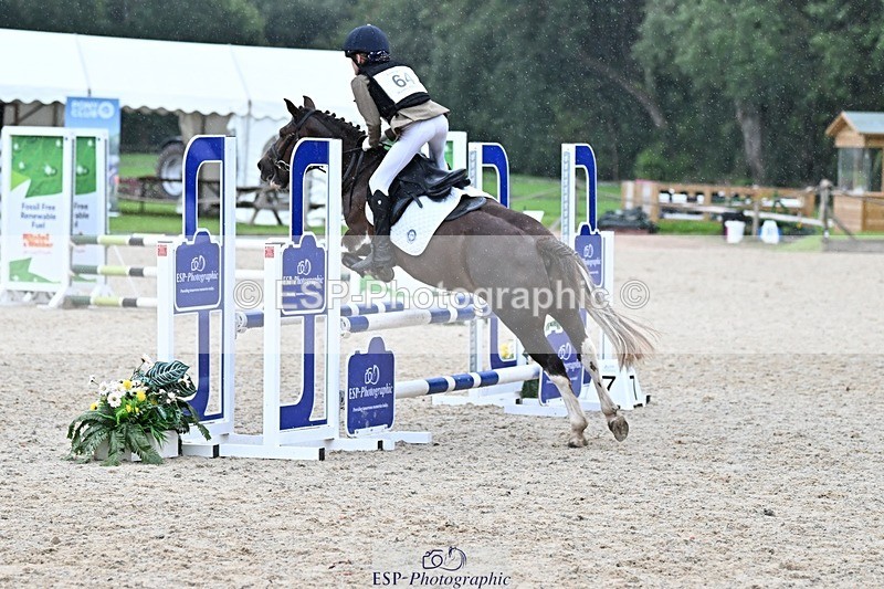 230825-144405-11489 - Round 2 Start to 15.05 coursewalk