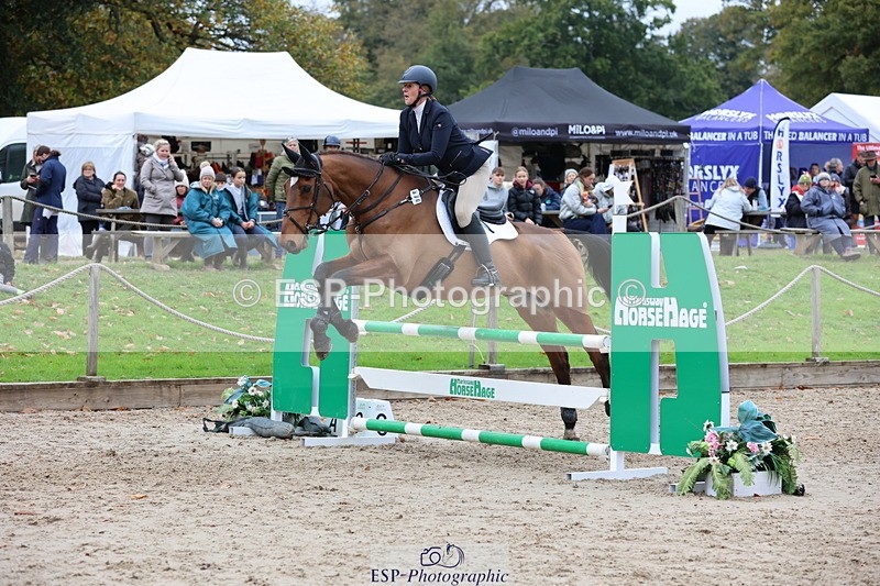 251026A-135841-26155 - G-570-Samantha.Garness