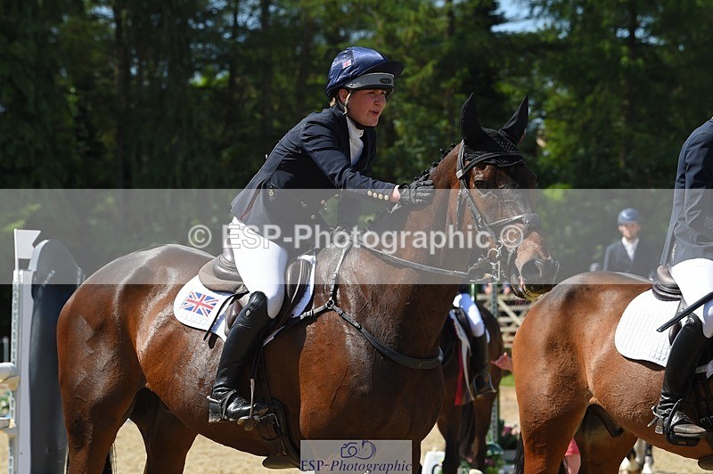 230528-105348-15107 - YR3* Presentations