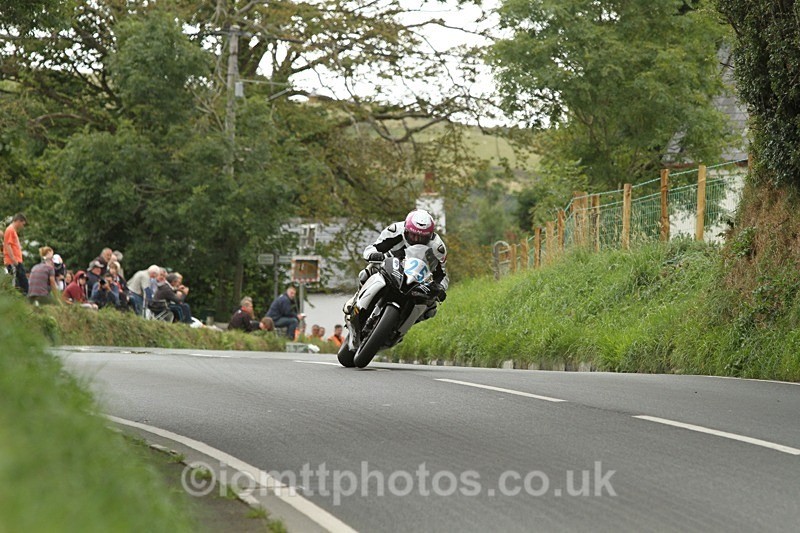 IMG_1310 - Junior Race