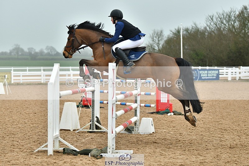 230312A-131720-02420 - Cls 26 Pony Fox