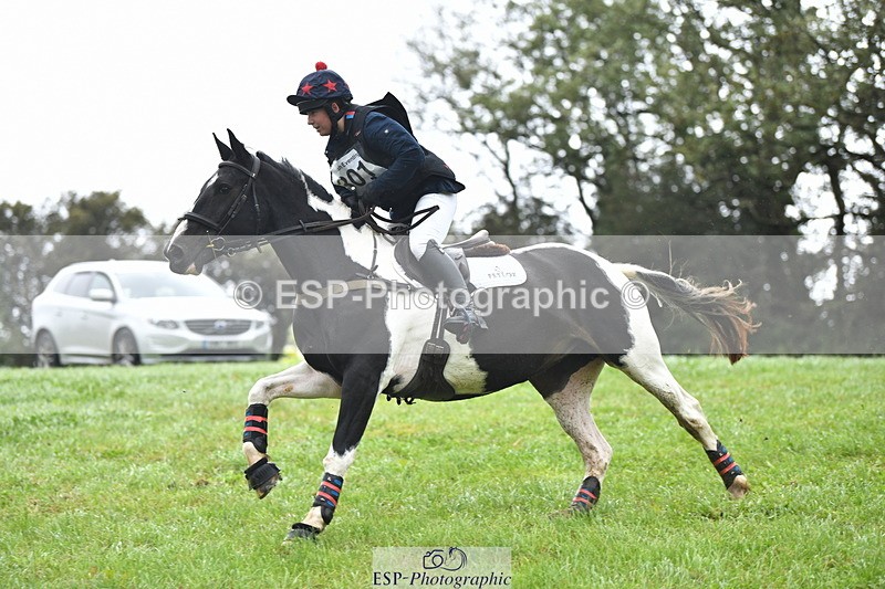 230924A-105811-03681 - 100 XC Start to 12.00