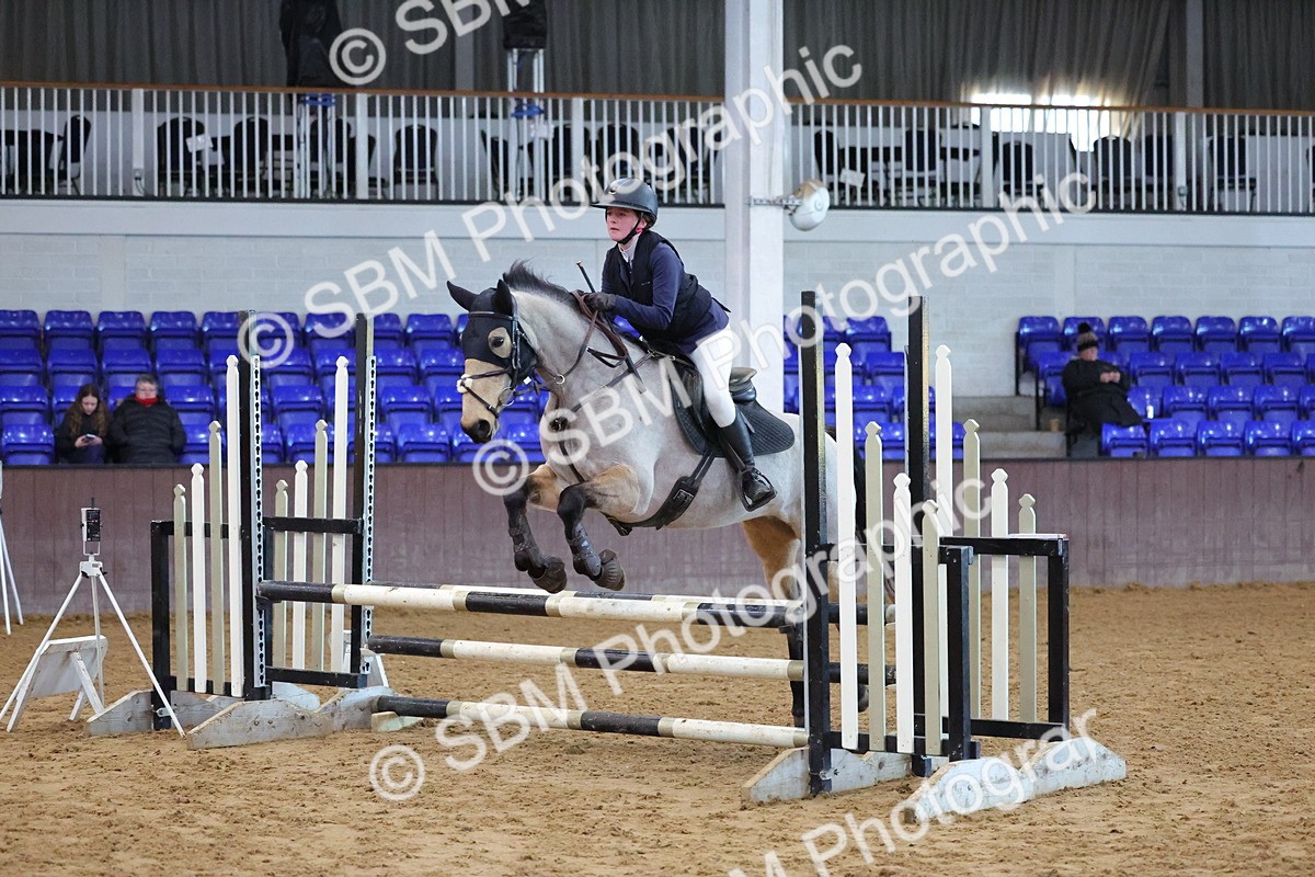 SBM_001689 - Class 5 - 80cm