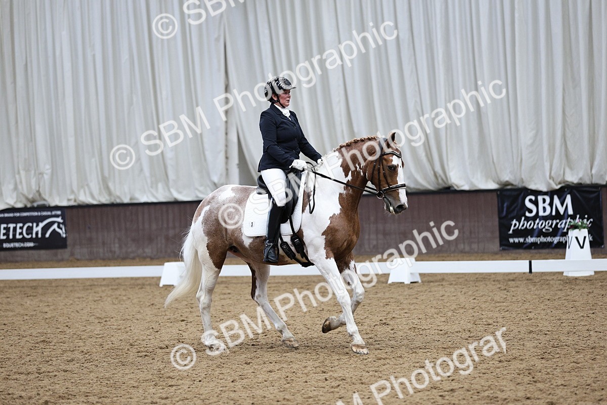 SBM_002625 - Class 14 - Advanced Medium 6