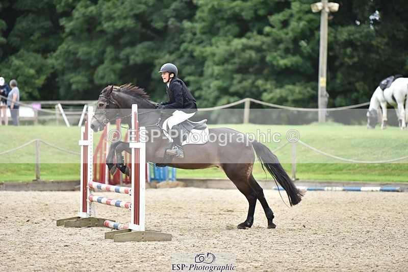 240802-125936-04737 - 70cm Round 2