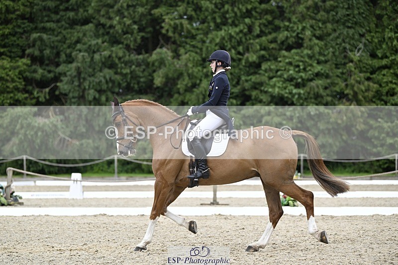 240523-174155-06441 - 114-NICO-Holly_Clarke