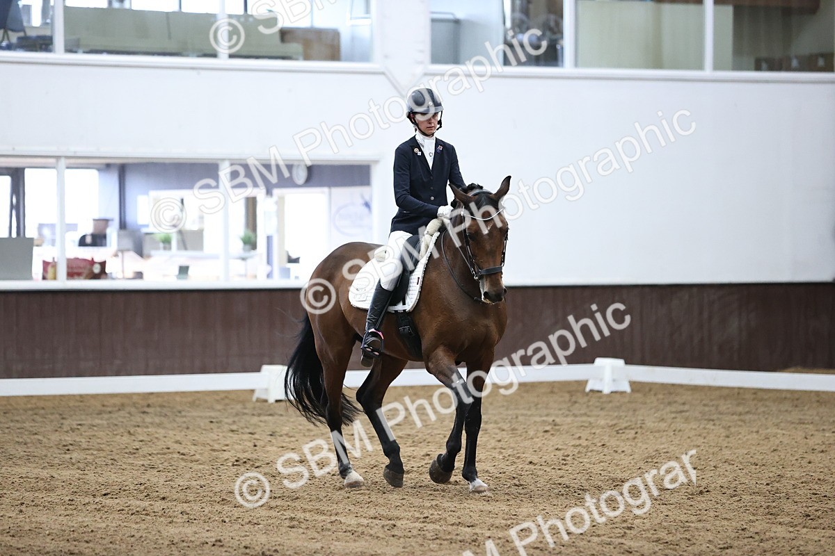SBM_000265 - Class 11 - Medium 6
