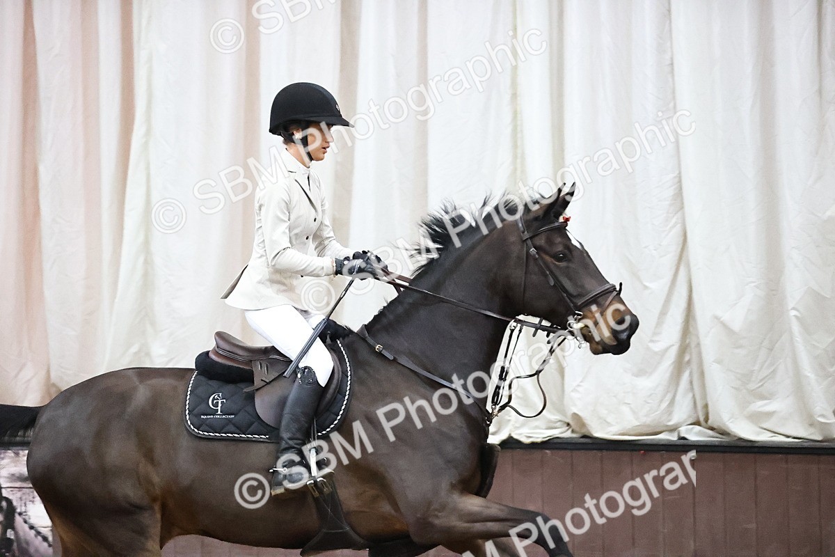 SBM_003292 - Class 12 - National B&C Handicap Champs Qualifier