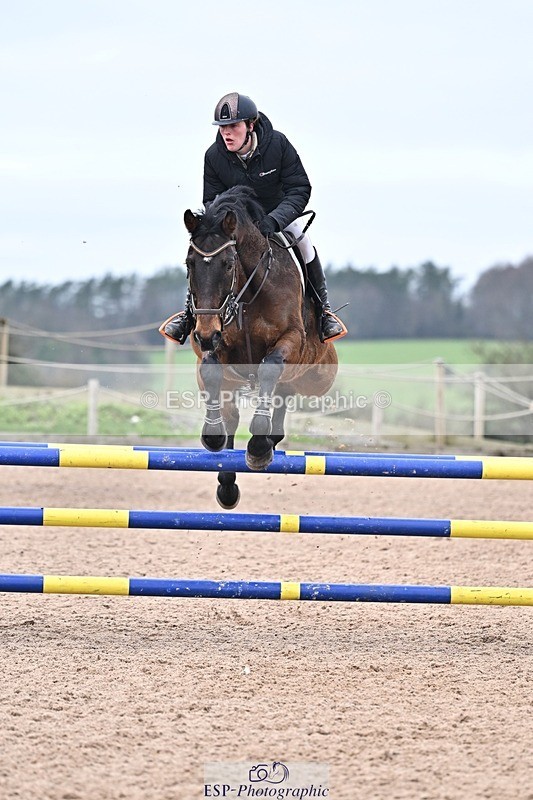 260114-123507-00341 - Cls 4 Newcomers and 1.10m