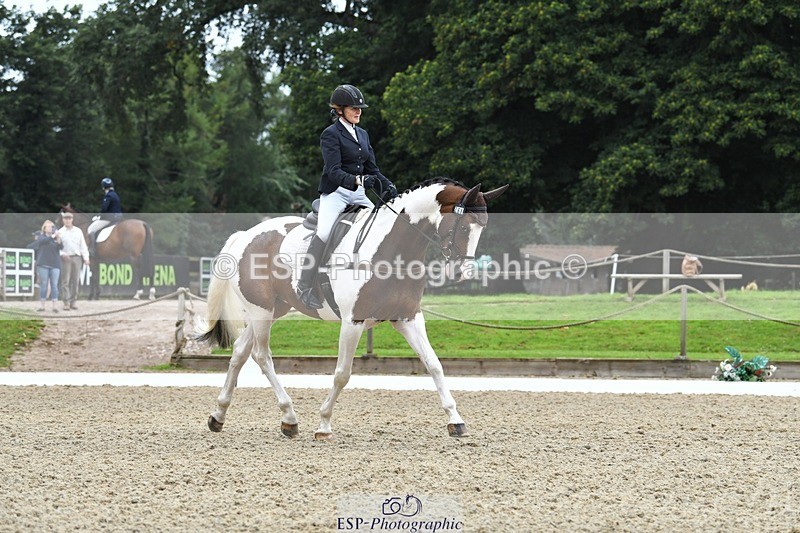 230812-094401-02846 - Cls 6 Novice Silver Start to 10.20 break