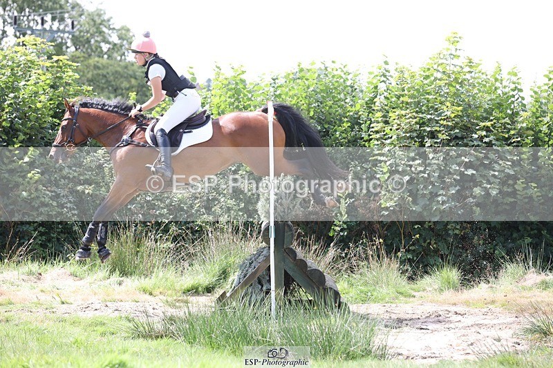 230820X-133939-3596 - BE100 XC 12.43 to 14.00