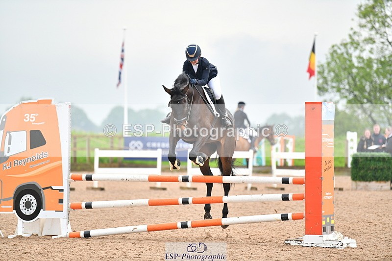 240518A-155533-02133 - Cls 7+8, 90cm and 1m