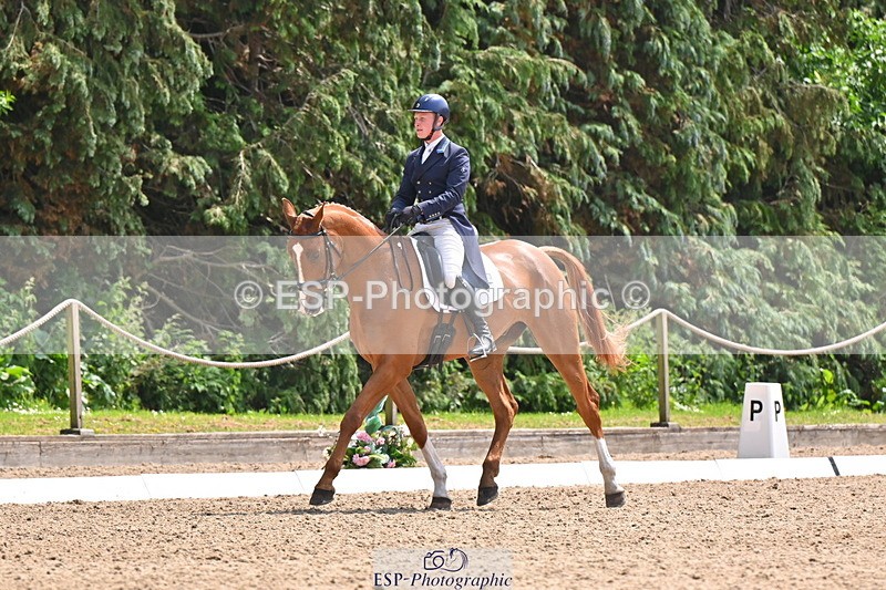 250523A-133921-07060 - B-354-Oliver.Thompson-LAGANS.RICE.STAR