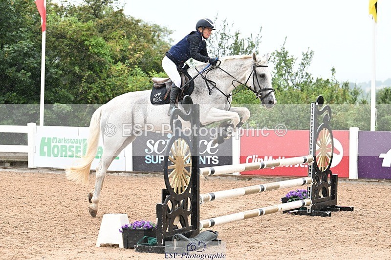 250727-123656-09821 - Cls 33 85cm Amateur Quali