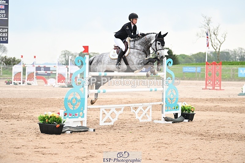 250426-150131-13856 - Cls 11 - 2 Star Big Tour