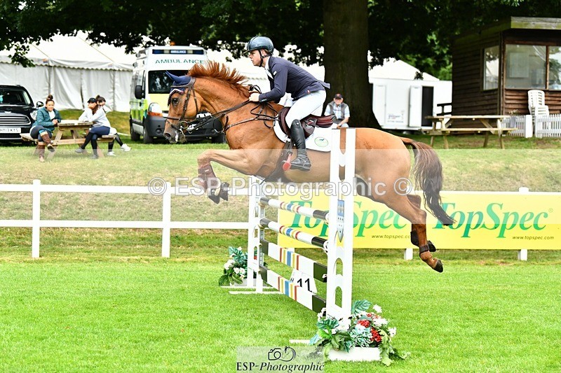 230706-084450-00392 - Cls 1 1.15m Open