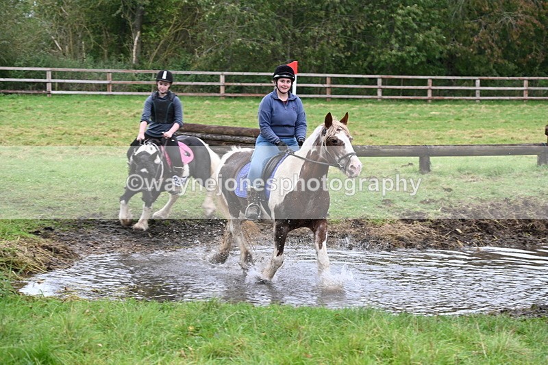 WJ6_8276 - Time at Photographer 13:49 to 14:15