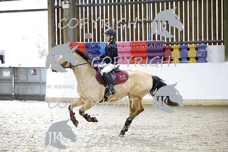 _T0A3181 - Class 7 80cm