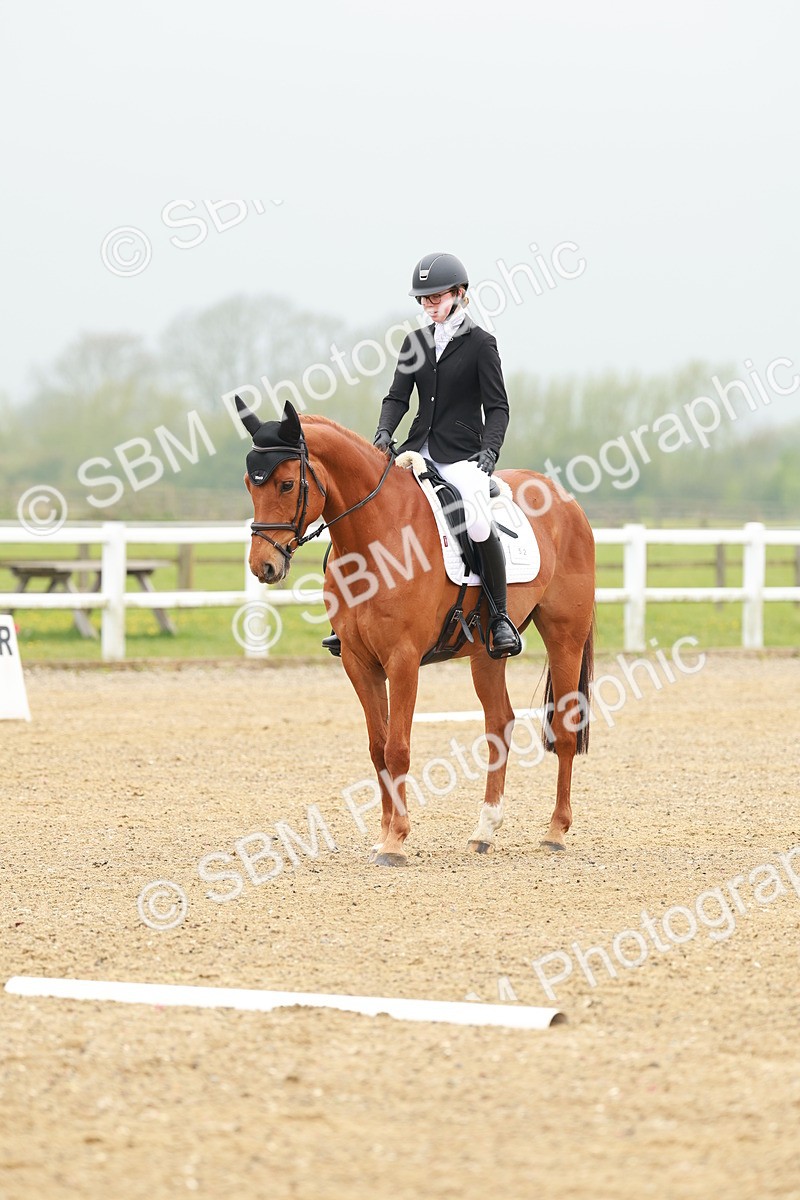 Canon EOS R3_000032 - Class 4 - P5