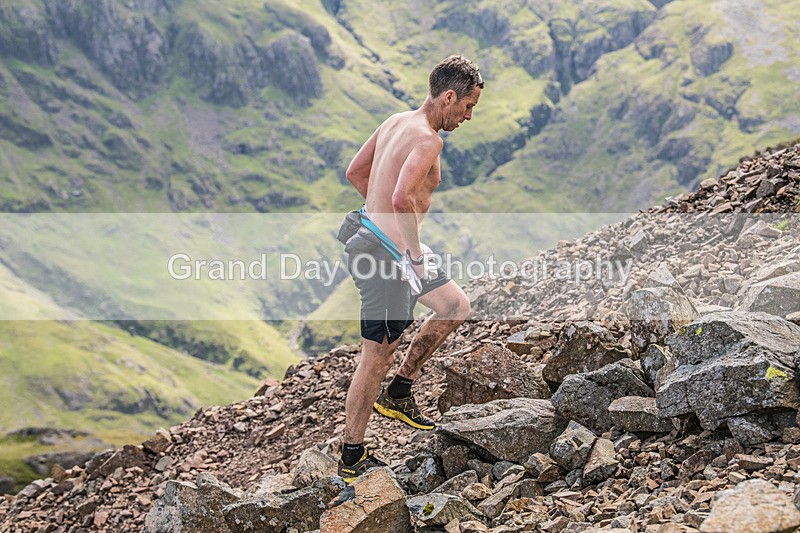 Borrowdale-906 - Borrowdale Fell Race Saturday 2nd August 2025