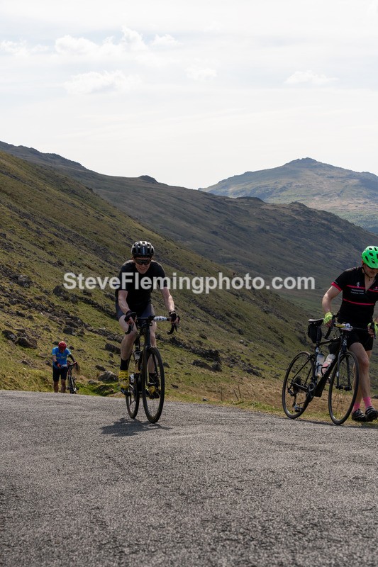 155850 - Wrynose 15.00-16.00